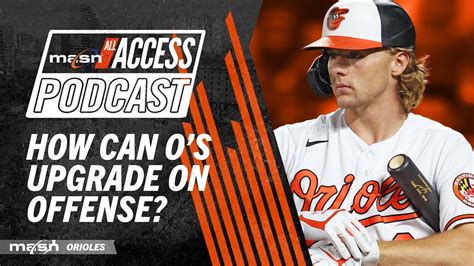 Orioles Magic: The Art of Winning in Baltimore